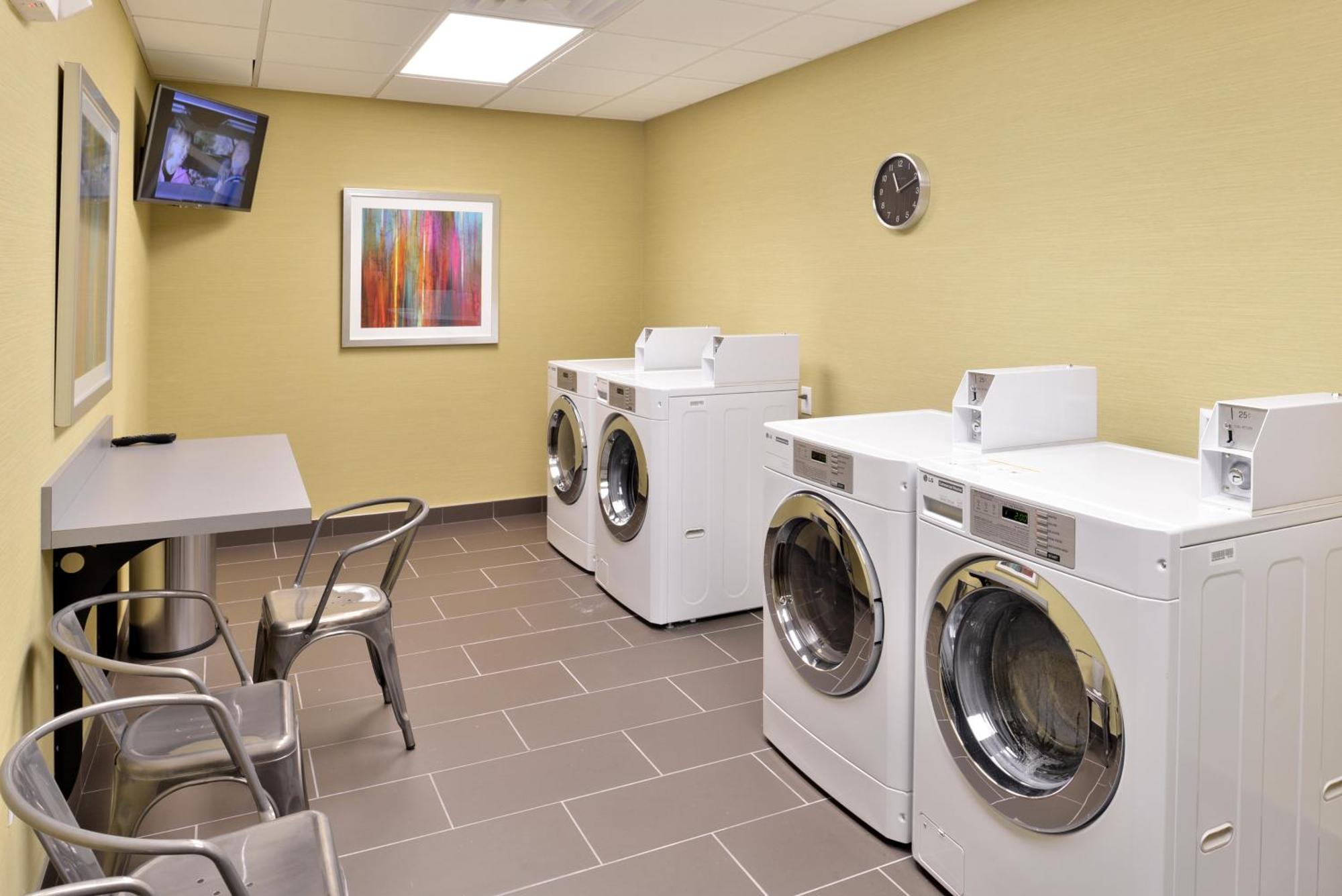 Springhill Suites By Marriott Raleigh Cary Esterno foto